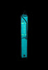GRYPHON Paulie-P Teal